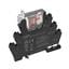 G2RV-ST700 AC100 G2RV-ST700 AC100
