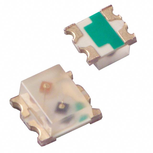 BRPY1211C-TR,BRBG1211C-TR,BRPG1211C-TR.