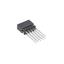 ESQT-105-02-L-D-354