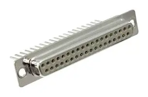 HARTING 09672094715 HARTING 09672094715