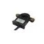 PST360G2-2JJ-C0036-ERA180-REK PST360G2-2JJ-C0036-ERA180-REK