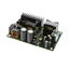 PQC250-24DRT
