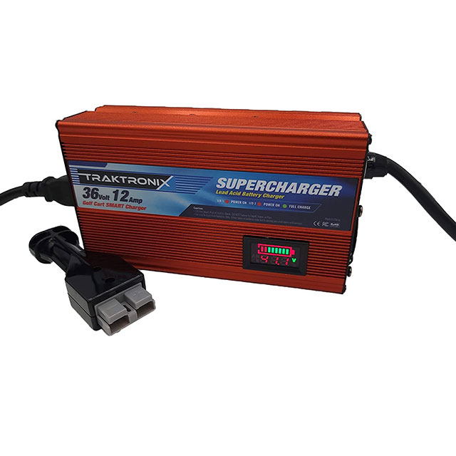 12A36V-SB50