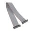 FFSD-13-D-08.00-01-N-R FFSD-13-D-08.00-01-N-R