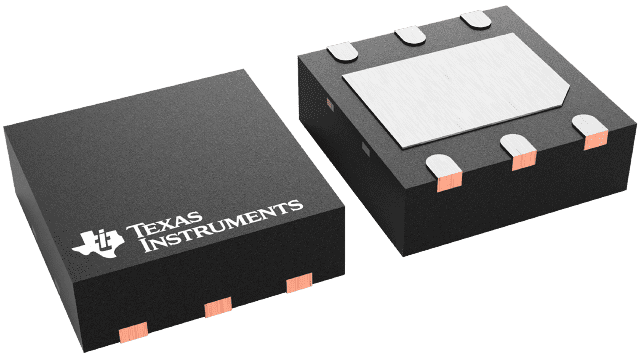 BQ26100 product image