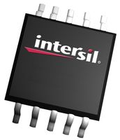 RENESAS ISL3150EIUZ-T