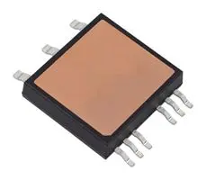 STMICROELECTRONICS SH32N65DM6AG