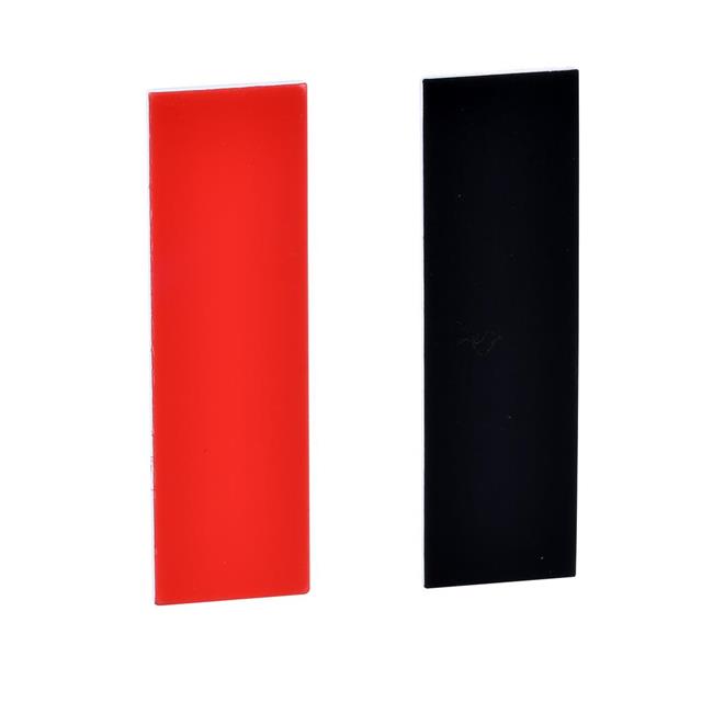 ZBY0101 ZBY0101