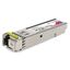 XCVR-080U55-I-C XCVR-080U55-I-C