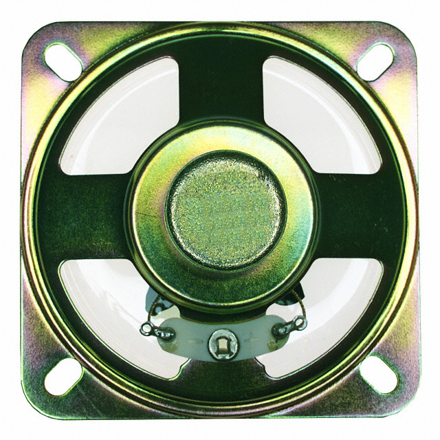 GA0506M,GA0576M,GA0666M,GA0876M,GA0876M