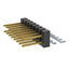 TSM-108-02-L-DH-K TSM-108-02-L-DH-K
