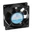 OA4715-12TB