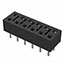 HLE-106-02-S-DV-TE HLE-106-02-S-DV-TE