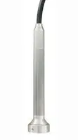 DWYER FBLT-2SC-IVPF-30-50 DWYER FBLT-2SC-IVPF-30-50