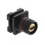 USB3CFTV2ZNF459 USB3CFTV2ZNF459