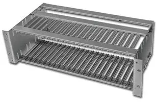 VECTOR ELECTRONICS CCK17S/90