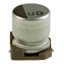 UUD1E150MCR1GS UUD1E150MCR1GS