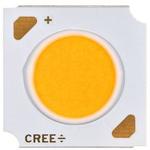 Cree LED-CMB1516-R108-000N0B0A30E LEDs LED Uni-Color White 2-Pin COB Tray Cree LED-CMB1516-R108-000N0B0A30E LEDs LED Uni-Color White 2-Pin COB Tray