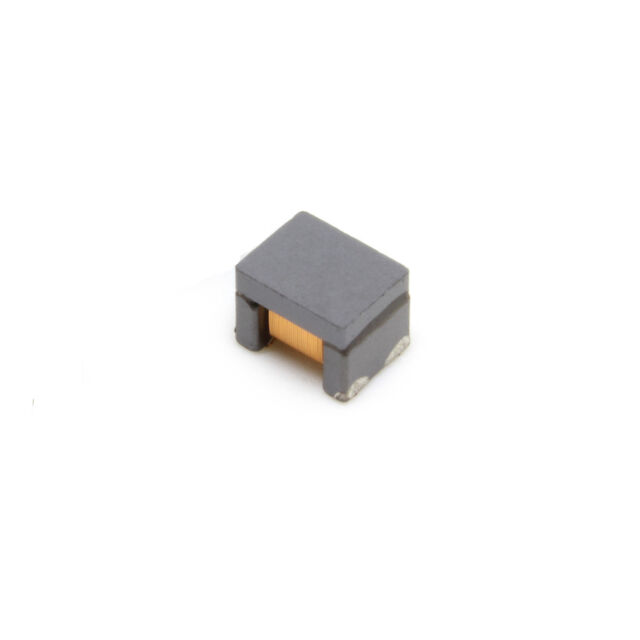 PE-1210AGC220STS PE-1210AGC220STS