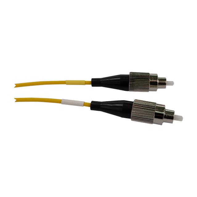 C42-3021-1FT C42-3021-1FT