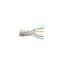 TSFC6-GRY-500F TSFC6-GRY-500F