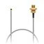 CABLE 197 RF-100-4 CABLE 197 RF-100-4