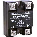 HD48125T-10 HD48125T-10