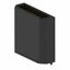 BTE-020-05-L-D-A BTE-020-05-L-D-A