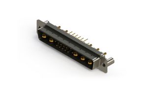 EDAC 627-17W5224-1TB EDAC 627-17W5224-1TB