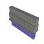 SFSD-20-28C-G-36.00-S SFSD-20-28C-G-36.00-S
