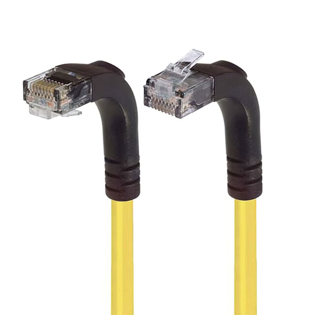 TRD695RA4Y-1 TRD695RA4Y-1
