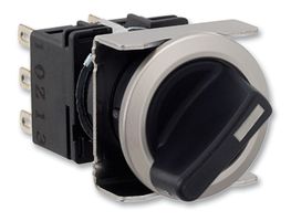 IDEC LB6MS-33LT3V IDEC LB6MS-33LT3V