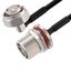 FMCA2252-200CM FMCA2252-200CM