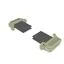 S1SD-10-28-GF-04.00-L1 S1SD-10-28-GF-04.00-L1