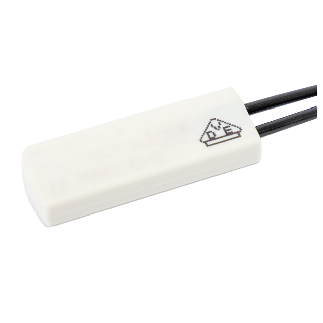 M2H Series 0Z8A4591 M2H Series 0Z8A4591