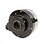 HS35R1024K3E2 HS35R1024K3E2