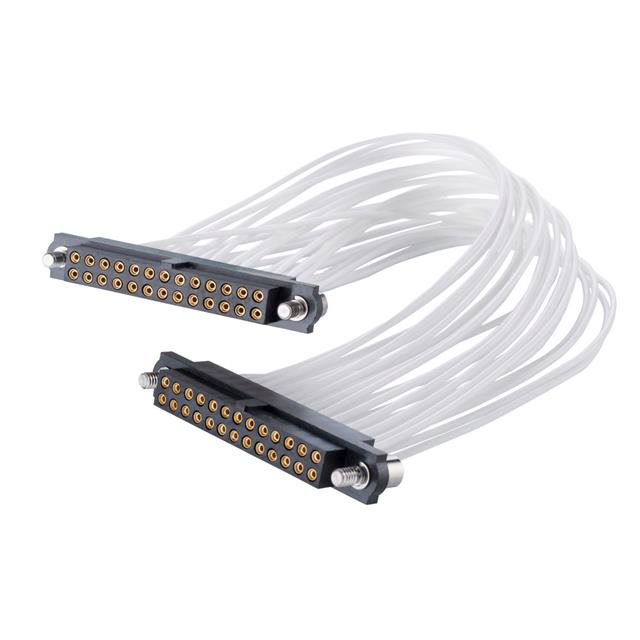 M80-FC22605F2-0150F2 M80-FC22605F2-0150F2