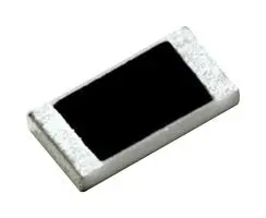 YAGEO RC0805FR-072K2P YAGEO RC0805FR-072K2P