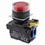 A22NL-BGM-TRA-G100-RC A22NL-BGM-TRA-G100-RC