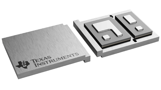 CSD87381P product image