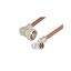 PE3C4991-72 PE3C4991-72