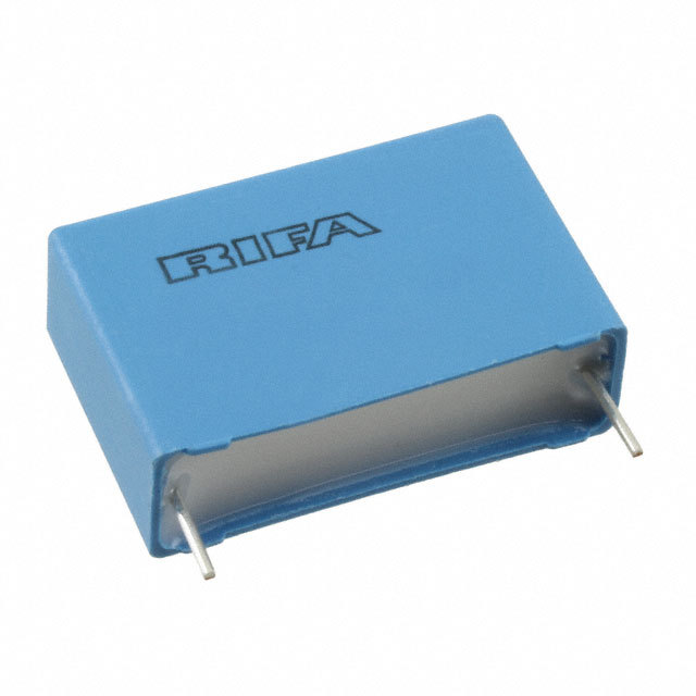 PHE450 Series PHE450 Series