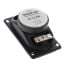 SC 5.9 OM - 8 OHM SC 5.9 OM - 8 OHM