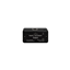 POE-GIG-PBXA-16I POE-GIG-PBXA-16I