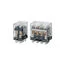 LY2F-AC200/220