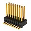 FTE-108-02-G-DV-A-P FTE-108-02-G-DV-A-P