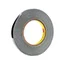 420-1/2"X36YD