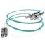 FJ5G4LCST-01M FJ5G4LCST-01M
