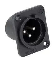 SWITCHCRAFT/CONXALL PD3MSC1