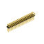 SL LP 4 069 38 G SL LP 4 069 38 G